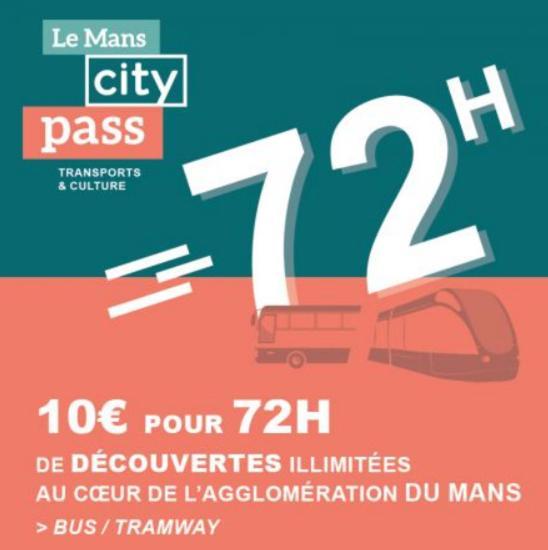 L'appart K-ctus - Moderne et design, 4 pers Le Mans Extérieur photo
